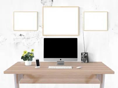 AztecWins Casino App Mobile